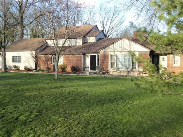 217 Maywinn Rd, Defiance, OH 43512