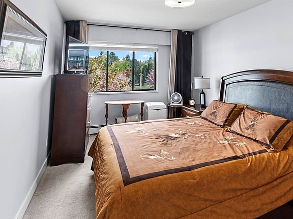 4th image of 2279 McCallum Rd #307