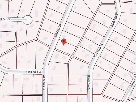 5th image of 844 White Oak Dr