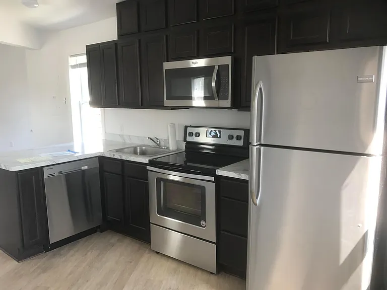 63 East St #3 — Photo 1