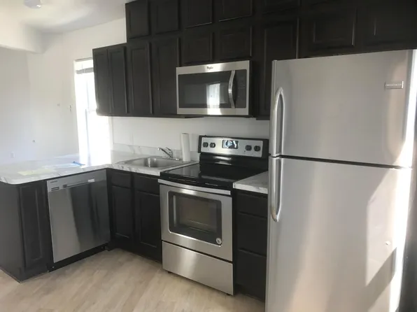 63 East St #3, Annapolis, MD 21401