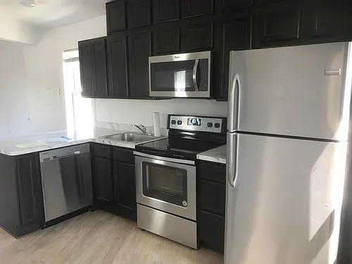 63 East St #3 Photo 1