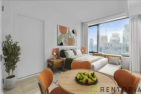 Rented by Rentopia | media 1