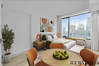 Rented by Rentopia