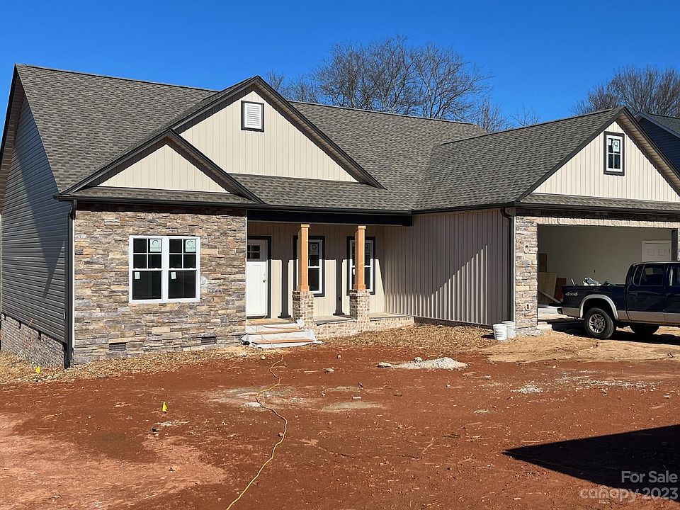 1st image of 4948 Southview Dr