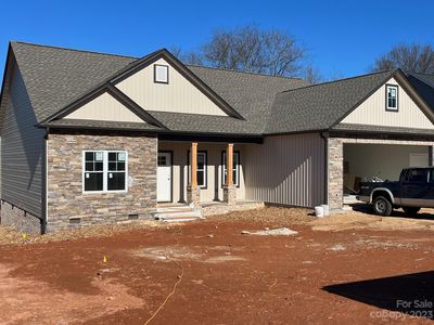 4948 Southview Dr, Hickory, NC, 28602