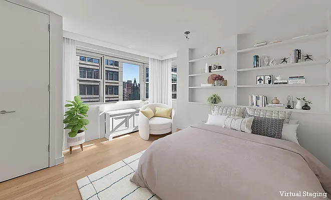 Sold by Keller Williams NYC | media 30