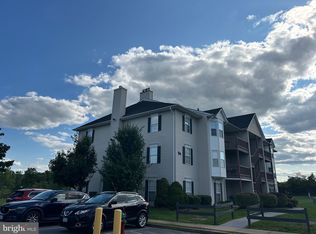94 Chinkapin Dr, Stephens City, VA 22655