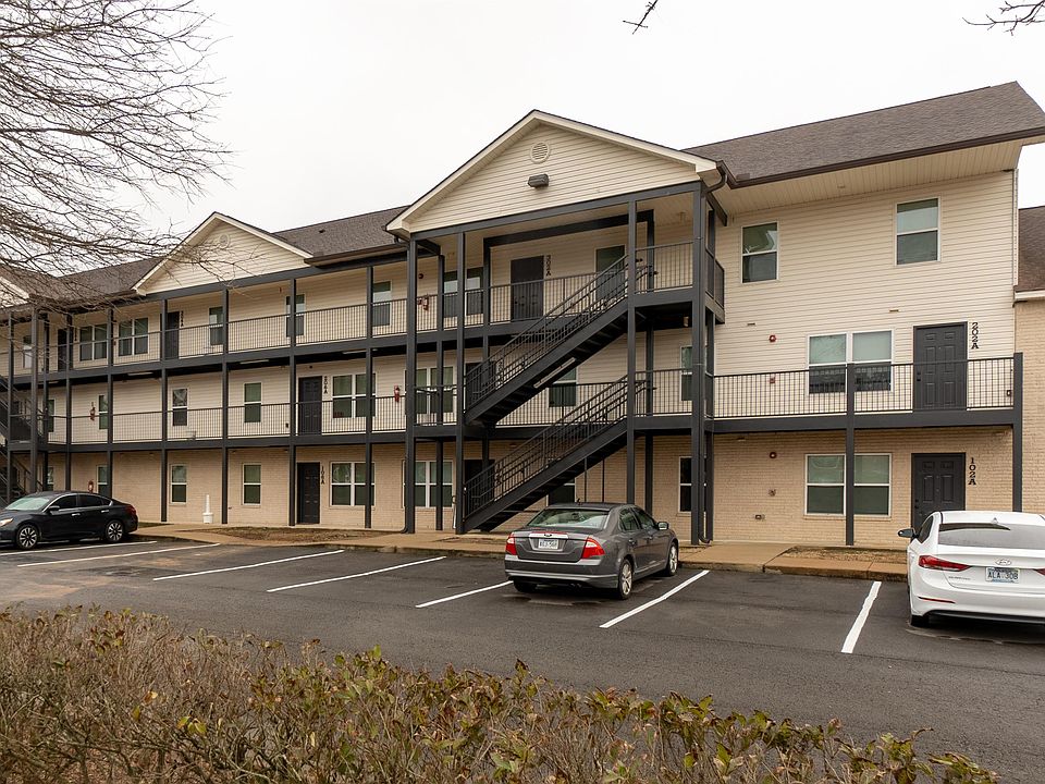 1st image of 2515 W Martin St APT 306A