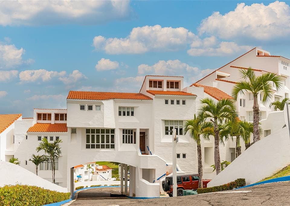 1st image of 6000 Rio Mar Blvd #10A