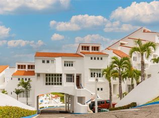 6000 Rio Mar Blvd #10A, Rio Grande, PR 00745