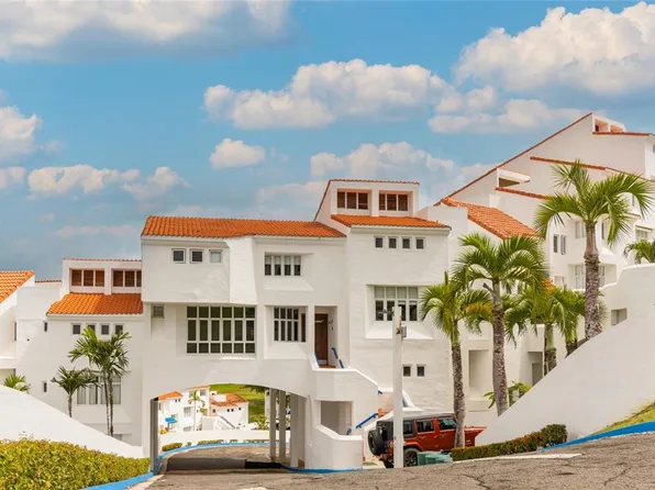 6000 Rio Mar Blvd #10A, Rio Grande, PR 00745