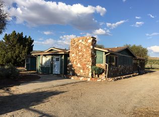 690 Matterhorn Blvd, Reno, NV 89506