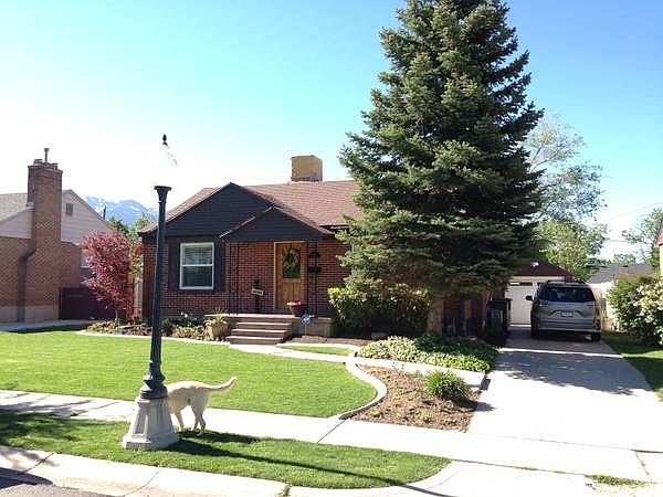 1st image of 2112 E Wilson Ave