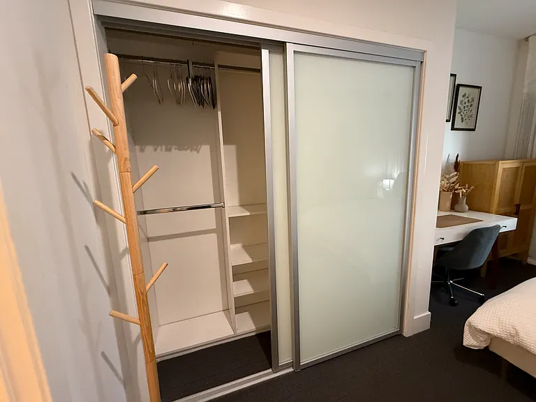 1700 Sawtelle Blvd #208 — Photo 5