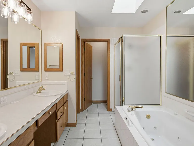 2580 Lochbuie Cir — Photo 19