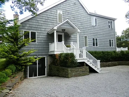 Boatsteerers Ct N — Photo 18
