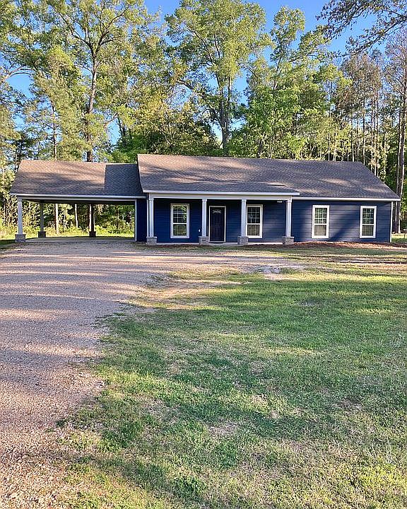 624 Highway 162, Benton, LA 71006 Zillow