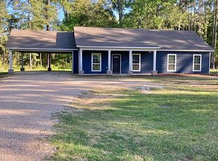 624 Highway 162, Benton, LA 71006