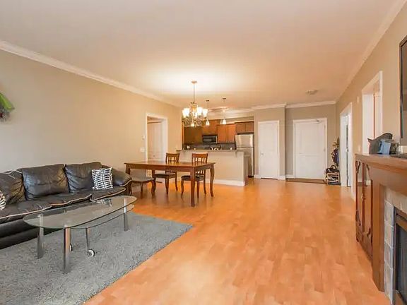 5th image of 12258 224th St #217