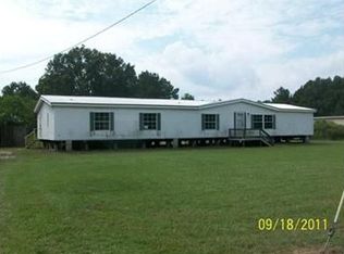 54136 Leto Ln, Independence, LA 70443