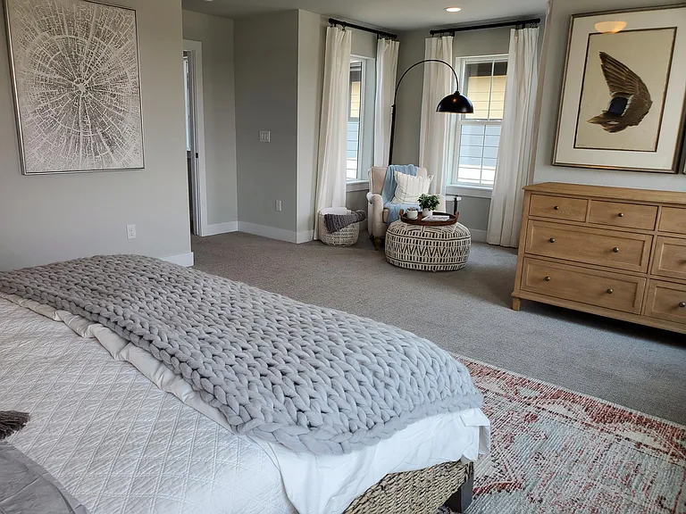 6106 Netherland Ct — Photo 23