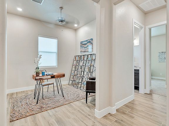 5th image of 2034 Bluff Creek St #5560CE