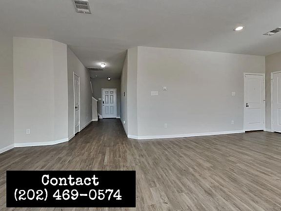 5th image of 5814 Oxley River Cir