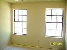5th image of 1608 Hunting Green Dr