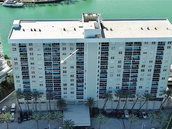 6770 Indian Creek Dr APT 11B, Miami Beach, FL 33141