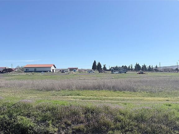 4th image of 0 Wilson Road
