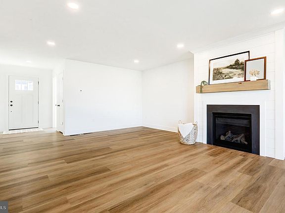 5th image of 223 Coffee Goss Rd Lot 103