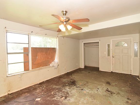 2nd image of 1200 Aldrich St NE