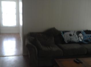 4043 Maple Ave, Marion, NY 14505