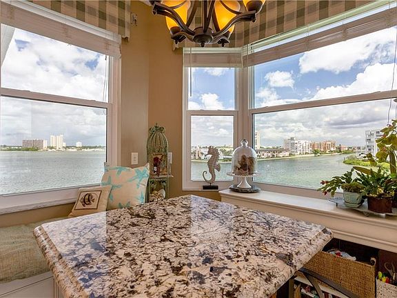 5th image of 8021 Sailboat Key Blvd S APT 406