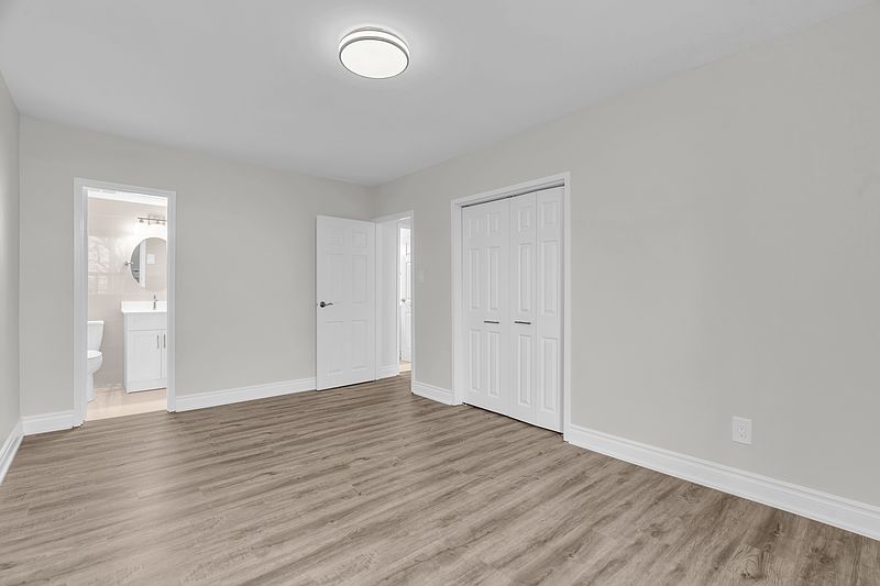 Kitchener Apartment for rent - 2 Bedrooms — photo 34