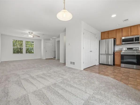 19171 E 58th Avenue #D, Denver, CO 80249