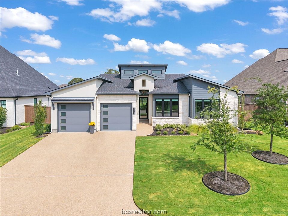 1st image of 4706 Pearl River Ct