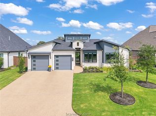 4706 Pearl River Ct, College Station, TX 77845