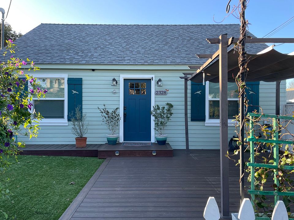 1st image of 2328 Soto St