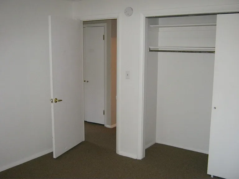 4445 Comanche Dr #3 — Photo 13