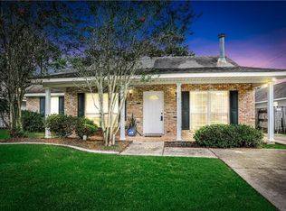 70354 6th St, Covington, LA 70433