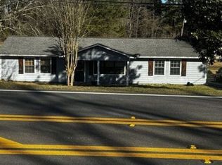 647 E Main St, Philadelphia, MS 39350