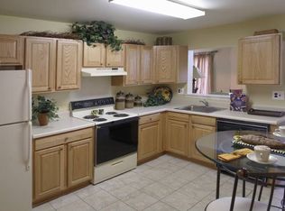 514 Charleston Grn, Malvern, PA 19355