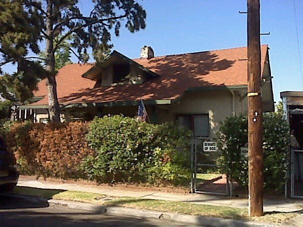 1st image of 231 N Avenue 60