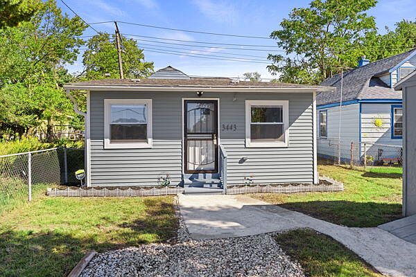 1st image of 3443 Georgia St