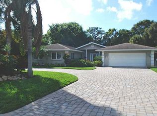 1018 50th Street Ct W, Bradenton, FL 34209