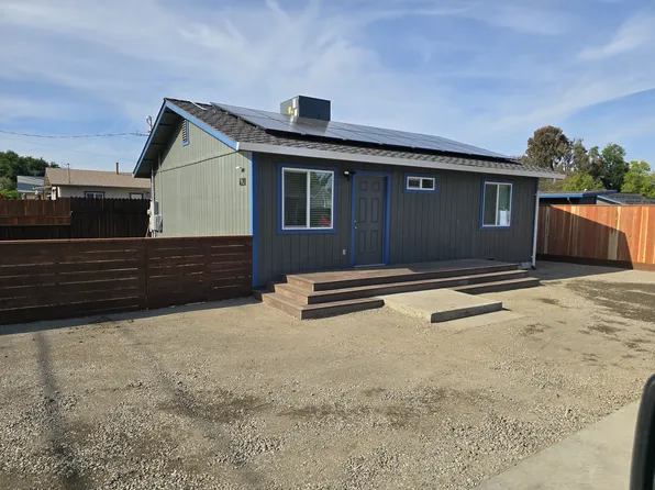 420 N Anteros Ave, Stockton, CA 95215