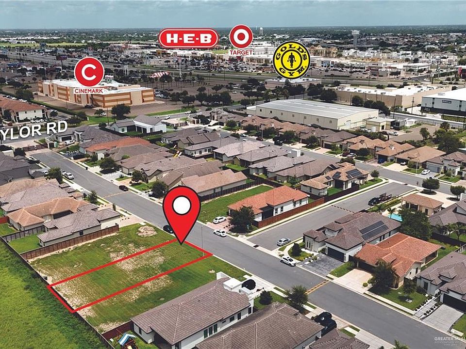 1st image of 5005 Sweetwater Ave
