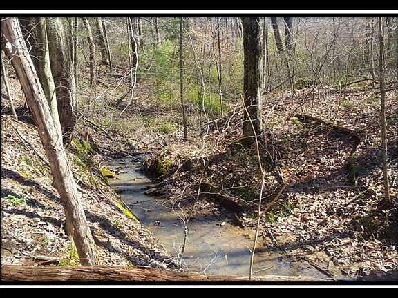 5th image of 0 Township Road 139 NW